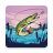 icon com.sms.fishing 4.8.3