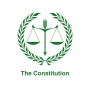 icon The Nigerian Constitution 1999