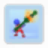 icon Bazooka Boy 1.8.8