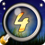 icon Spot Difference: Hidden Object