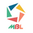 icon Malaysia Best Loan MBL 1.4.1