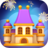 icon Castle Crush 1.28.0