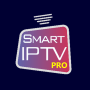 icon SMART IPTV PRO