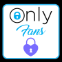 icon Guide Onlyfans (Fans Guide) for Samsung Galaxy Grand Duos(GT-I9082)