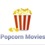 icon Popcorn Movie Show Tip