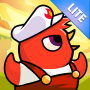 icon Duck Life: Battle Lite