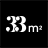 icon 33m2 1.1.7