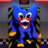 icon Huggy Scary Survival 1.3