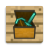 icon Toolbox for Minecraft 4.6.2