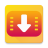icon All HD Video Downloader 1.3