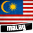icon Learn Malay 1.1.35