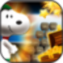 icon Story City Snoopy