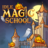 icon Idle Magic School 2.1.0