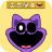 icon Monster Makeover 2 1.3.9