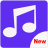 icon Telecharger Music 1.0