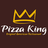 icon Pizza King 3.1.0
