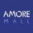 icon Amore Mall 6.1.8