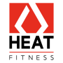 icon Heat Fitness for Samsung S5830 Galaxy Ace