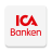 icon ICA Banken 1.91.3