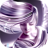 icon Ask Angels 64.2.6