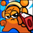 icon Sprunki Shooter 0.0.3