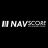 icon NavixScore 1.0