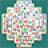 icon Mahjong Match Puzzle 1.2.7