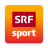 icon SRF Sport 3.1