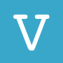 icon V2VPN