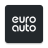 icon ru.euroauto.EuroAuto 1.11.0