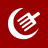 icon zabihah 7.0.0