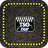 icon TSO Taxi 19.8.2