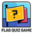 icon Flag Quiz Game 1.6.0