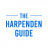 icon HarpendenGuide 1.0