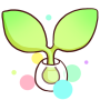 icon Plant Ship2 for Samsung Galaxy Note 10 1