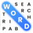 icon Word Search 1.1.6
