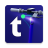 icon tech.bumerang.togoapp 0.0.2 (2)