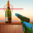 icon Ultimate New Bottle Shooting Fun Game 1.0.2