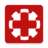 icon ru.autodoc.autodocapp 1.9.10.3a