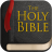 icon Holy Bible 18