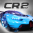 icon city.racing2.real3d.car.drive.fast.free.android 1.1.3