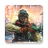 icon com.criticalstrike.fps.opsshooting 2.0.8