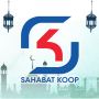 icon Sahabat Koop Super App