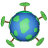 icon EarthSaver 0.35