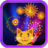 icon QCat Fireworks 2.5.0
