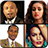 icon com.Ethiopian.Celebrity.Quiz.Game 1.5.0