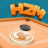 icon HZM Carrom 1.1.7