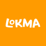 icon LOKMA