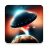 icon AlienSpaceForce 1.6.13