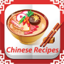 icon Chinese Recipes FREE